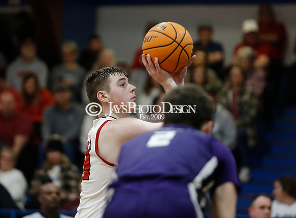 Centerpoint vs. Harmony Grove Senior Boys (3A-7 District Final) 2-17-24_0380