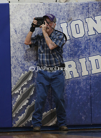 Centerpoint vs. Harmony Grove Senior Boys (3A-7 District Final) 2-17-24_0764