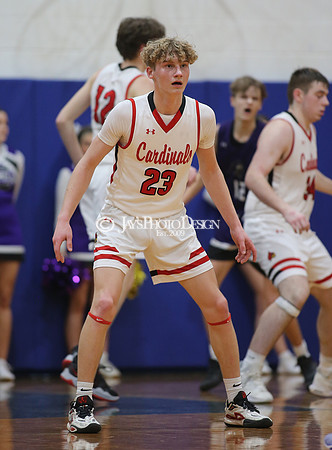 Centerpoint vs. Harmony Grove Senior Boys (3A-7 District Final) 2-17-24_0761