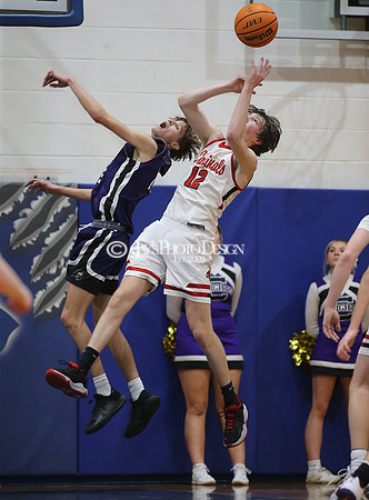 Centerpoint vs. Harmony Grove Senior Boys (3A-7 District Final) 2-17-24_0769