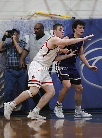 Centerpoint vs. Harmony Grove Senior Boys (3A-7 District Final) 2-17-24_0768