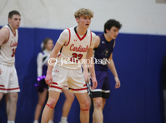 Centerpoint vs. Harmony Grove Senior Boys (3A-7 District Final) 2-17-24_0773