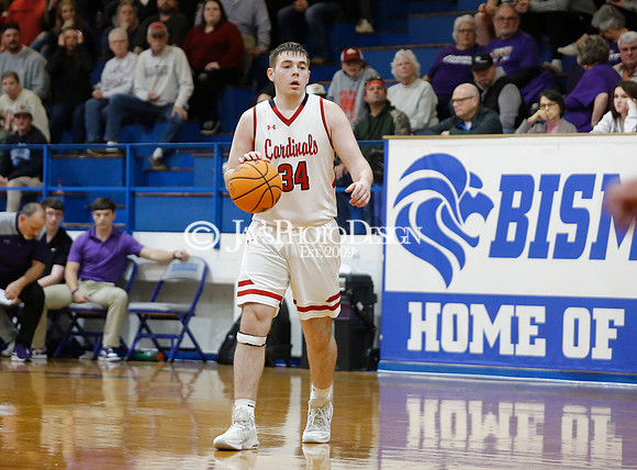 Centerpoint vs. Harmony Grove Senior Boys (3A-7 District Final) 2-17-24_0384