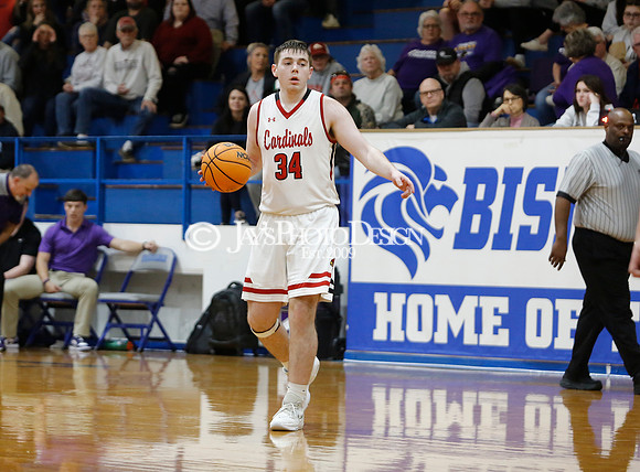 Centerpoint vs. Harmony Grove Senior Boys (3A-7 District Final) 2-17-24_0383