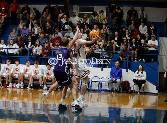 Centerpoint vs. Harmony Grove Senior Boys (3A-7 District Final) 2-17-24_0386