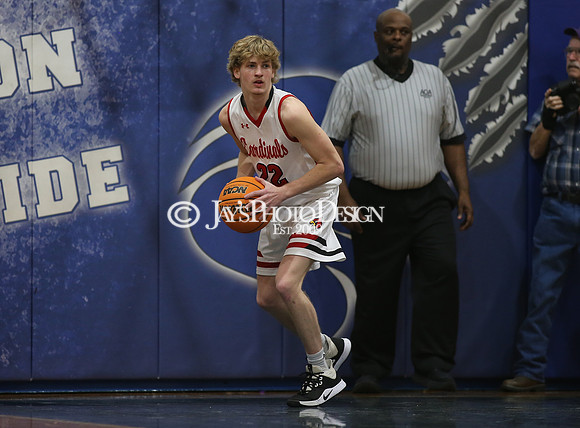 Centerpoint vs. Harmony Grove Senior Boys (3A-7 District Final) 2-17-24_0779