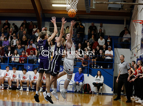 Centerpoint vs. Harmony Grove Senior Boys (3A-7 District Final) 2-17-24_0387