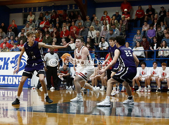 Centerpoint vs. Harmony Grove Senior Boys (3A-7 District Final) 2-17-24_0390