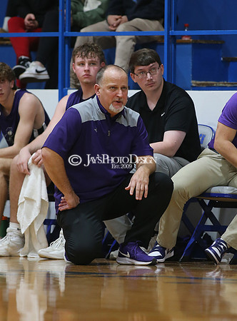 Centerpoint vs. Harmony Grove Senior Boys (3A-7 District Final) 2-17-24_0784