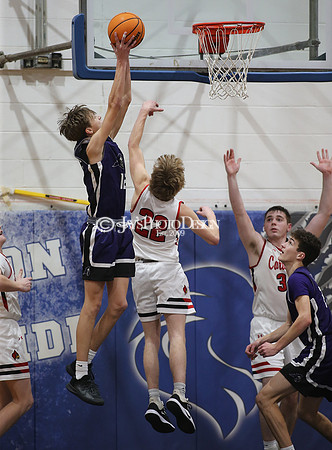 Centerpoint vs. Harmony Grove Senior Boys (3A-7 District Final) 2-17-24_0790
