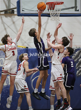 Centerpoint vs. Harmony Grove Senior Boys (3A-7 District Final) 2-17-24_0792