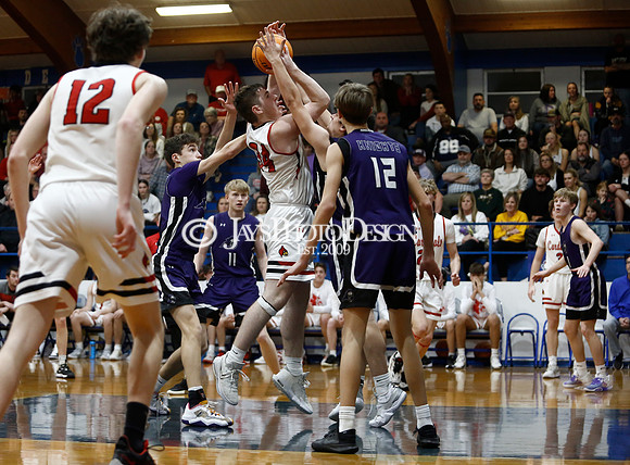 Centerpoint vs. Harmony Grove Senior Boys (3A-7 District Final) 2-17-24_0392