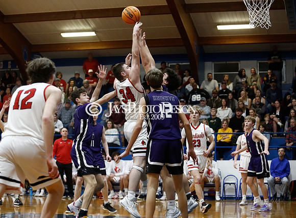 Centerpoint vs. Harmony Grove Senior Boys (3A-7 District Final) 2-17-24_0393