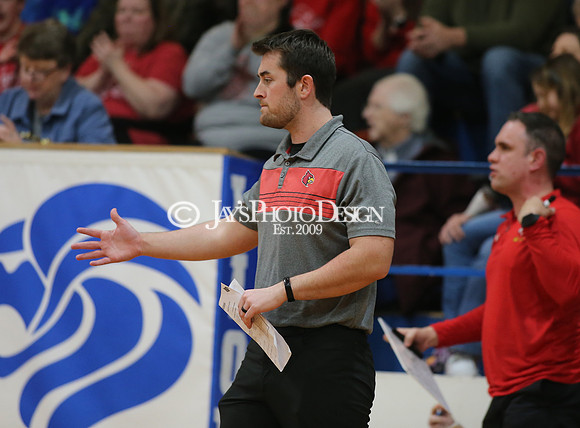 Centerpoint vs. Harmony Grove Senior Boys (3A-7 District Final) 2-17-24_0799