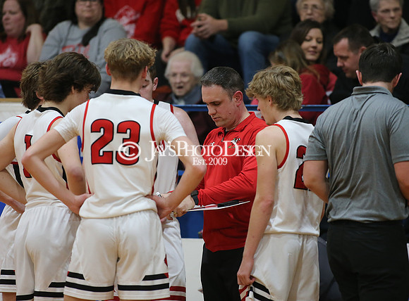 Centerpoint vs. Harmony Grove Senior Boys (3A-7 District Final) 2-17-24_0802