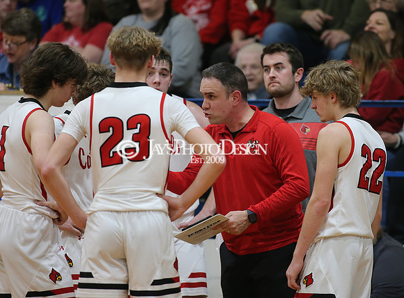 Centerpoint vs. Harmony Grove Senior Boys (3A-7 District Final) 2-17-24_0806