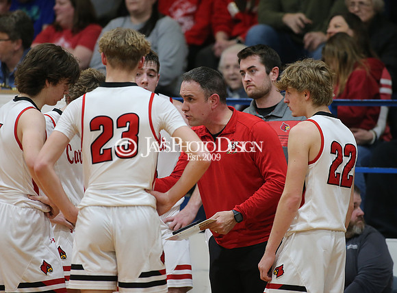 Centerpoint vs. Harmony Grove Senior Boys (3A-7 District Final) 2-17-24_0808