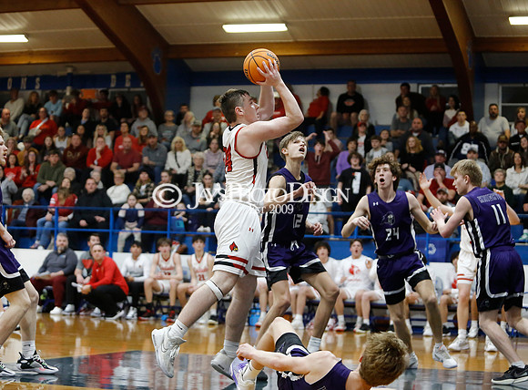 Centerpoint vs. Harmony Grove Senior Boys (3A-7 District Final) 2-17-24_0396