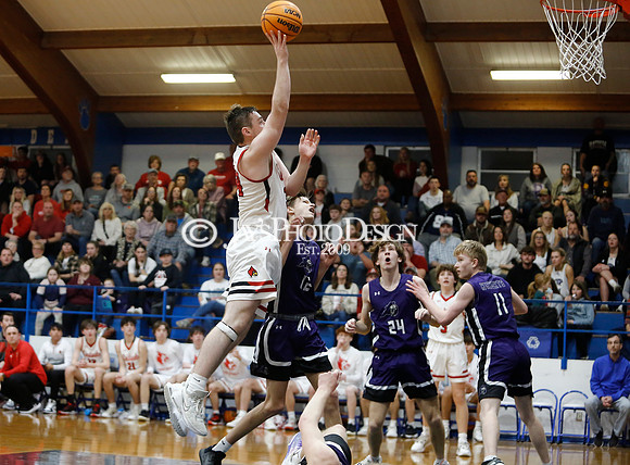 Centerpoint vs. Harmony Grove Senior Boys (3A-7 District Final) 2-17-24_0397