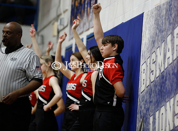 Centerpoint vs. Harmony Grove Senior Boys (3A-7 District Final) 2-17-24_0401