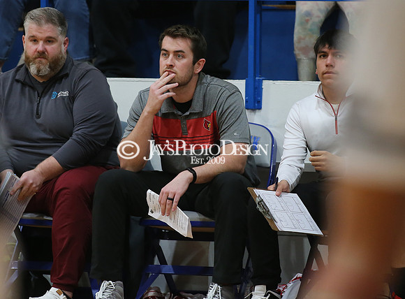 Centerpoint vs. Harmony Grove Senior Boys (3A-7 District Final) 2-17-24_0812