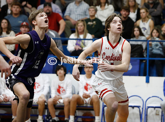 Centerpoint vs. Harmony Grove Senior Boys (3A-7 District Final) 2-17-24_0404