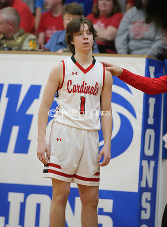 Centerpoint vs. Harmony Grove Senior Boys (3A-7 District Final) 2-17-24_0813