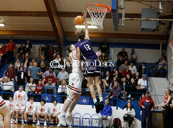 Centerpoint vs. Harmony Grove Senior Boys (3A-7 District Final) 2-17-24_0407