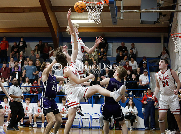 Centerpoint vs. Harmony Grove Senior Boys (3A-7 District Final) 2-17-24_0410