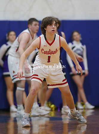 Centerpoint vs. Harmony Grove Senior Boys (3A-7 District Final) 2-17-24_0814