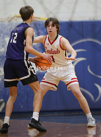Centerpoint vs. Harmony Grove Senior Boys (3A-7 District Final) 2-17-24_0819