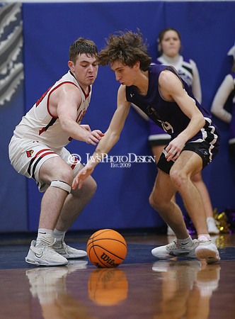 Centerpoint vs. Harmony Grove Senior Boys (3A-7 District Final) 2-17-24_0823