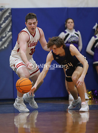 Centerpoint vs. Harmony Grove Senior Boys (3A-7 District Final) 2-17-24_0824
