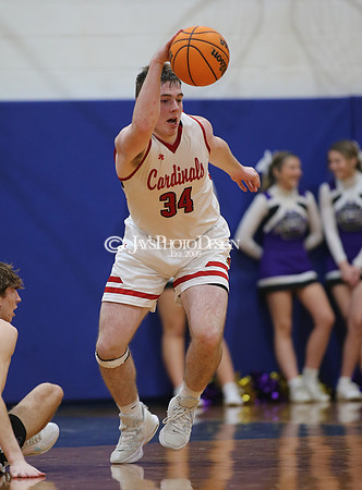 Centerpoint vs. Harmony Grove Senior Boys (3A-7 District Final) 2-17-24_0827