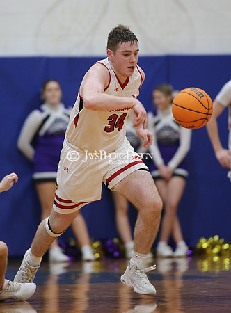 Centerpoint vs. Harmony Grove Senior Boys (3A-7 District Final) 2-17-24_0829