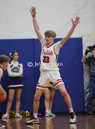 Centerpoint vs. Harmony Grove Senior Boys (3A-7 District Final) 2-17-24_0831