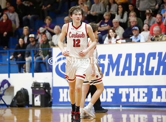 Centerpoint vs. Harmony Grove Senior Boys (3A-7 District Final) 2-17-24_0440