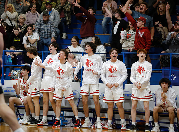 Centerpoint vs. Harmony Grove Senior Boys (3A-7 District Final) 2-17-24_0447