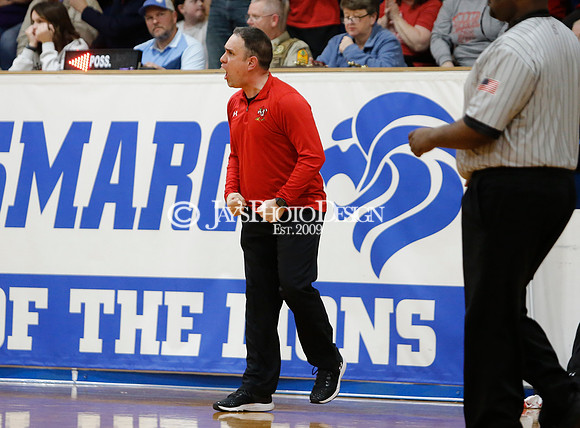 Centerpoint vs. Harmony Grove Senior Boys (3A-7 District Final) 2-17-24_0451