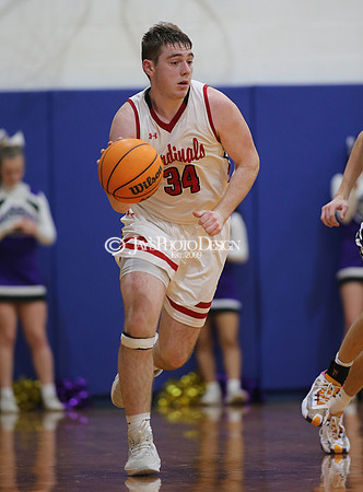 Centerpoint vs. Harmony Grove Senior Boys (3A-7 District Final) 2-17-24_0855