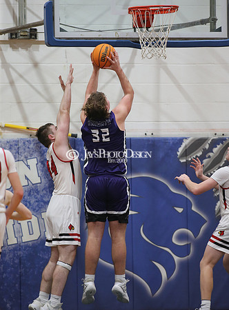 Centerpoint vs. Harmony Grove Senior Boys (3A-7 District Final) 2-17-24_0853