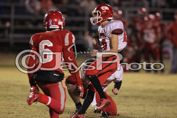 Glen Rose @ Rivercrest 11-27-2015 (©Justin Manning) JWM_0190