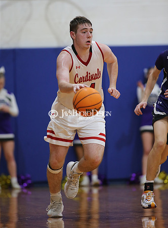Centerpoint vs. Harmony Grove Senior Boys (3A-7 District Final) 2-17-24_0856