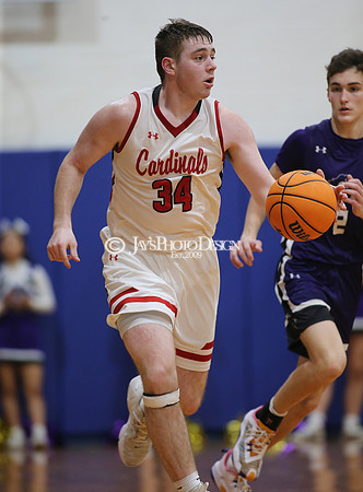 Centerpoint vs. Harmony Grove Senior Boys (3A-7 District Final) 2-17-24_0857