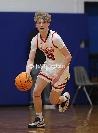 Centerpoint vs. Harmony Grove Senior Boys (3A-7 District Final) 2-17-24_0861