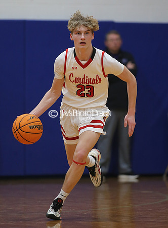 Centerpoint vs. Harmony Grove Senior Boys (3A-7 District Final) 2-17-24_0862
