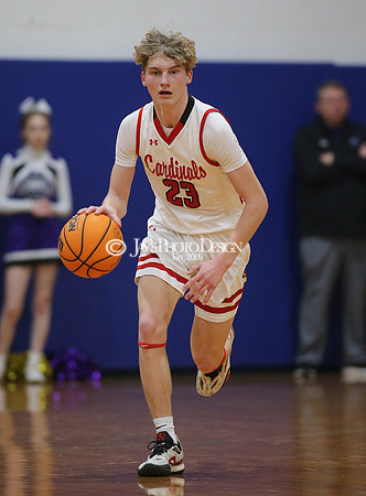 Centerpoint vs. Harmony Grove Senior Boys (3A-7 District Final) 2-17-24_0864