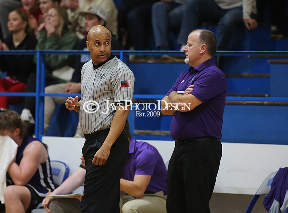 Centerpoint vs. Harmony Grove Senior Boys (3A-7 District Final) 2-17-24_0865