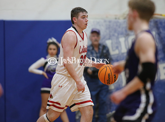 Centerpoint vs. Harmony Grove Senior Boys (3A-7 District Final) 2-17-24_0876