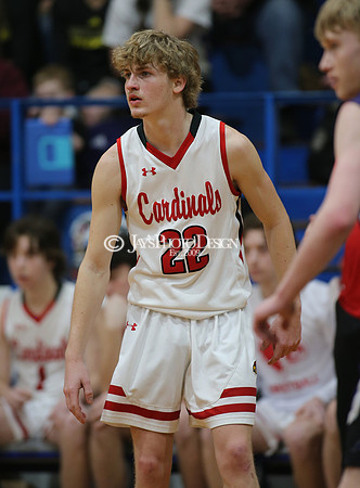 Centerpoint vs. Harmony Grove Senior Boys (3A-7 District Final) 2-17-24_0878
